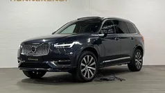 Gebruikt 2022 Volvo XC90 Inscription SUV | € 54.900 (Super prijs)