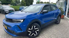 Gebruikt 2024 Opel Mokka SUV | € 22.845 (Eerlijke prijs)