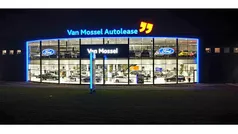 Grijs Gebruikt 2022 Ford Kuga Vignale SUV | € 28.745 (Eerlijke prijs)