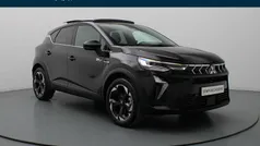 Gebruikt 2025 Mitsubishi ASX Instyle SUV | € 37.490 (Eerlijke prijs)