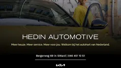 Gebruikt 2019 Kia Niro SUV | € 14.695 (Goede deal)