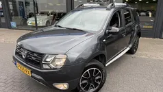Gebruikt 2017 Dacia Duster SUV | € 11.950 (Eerlijke prijs)