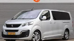 Grijs Gebruikt 2019 Peugeot Expert Premium Van | € 13.950 (Goede deal)