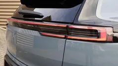 Overige Nieuw 2025 Polestar 3 Pilot Sedan | € 89.950 (Super prijs)