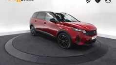 Suv Gebruikt 2022 Peugeot 5008 GTi MPV | € 31.900 (Eerlijke prijs)