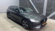 Gebruikt 2022 Volvo V60 Momentum Stationwagen | € 28.900 (Goede deal)