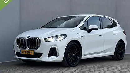 Occasion BMW 225 Active Tourer M Sport 245 PK (180 kW) 2022 MPV