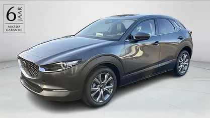 Occasion Mazda CX-30 Edition 140 PK (102 kW) 2026 SUV