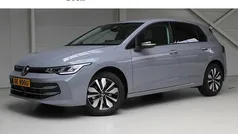 Gebruikt 2024 VW Golf VIII Life Hatchback | € 29.950 (Eerlijke prijs)