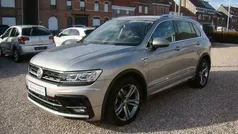Gebruikt 2019 VW Tiguan Highline SUV | € 28.999 (Goede deal)