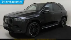 Gebruikt 2024 Mercedes GLE400 AMG line SUV | € 98.945 (Eerlijke prijs)