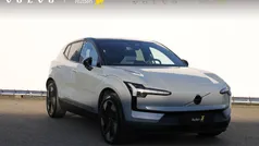 Gebruikt 2024 Volvo EX30 Plus SUV | € 37.840 (Eerlijke prijs)