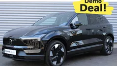 Gebruikt 2024 Volvo EX30 Plus SUV | € 35.500 (Eerlijke prijs)