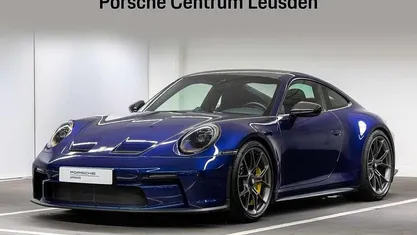 Occasion Porsche 911 GT3 511 PK (375 kW) 2023 Coupé