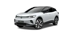 Gebruikt 2025 VW ID.4 Pro SUV | € 46.000 (Goede deal)