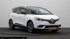 Gebruikt 2023 Renault Grand Scénic IV Techno MPV | € 28.945 (Goede deal)
