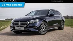 Gebruikt 2025 Mercedes E450 Exclusive Stationwagen | € 127.850