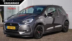 Gebruikt 2019 DS Automobiles DS3 Performance Hatchback | € 13.950 (Eerlijke prijs)