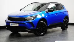 Gebruikt 2024 Opel Grandland X GS Line SUV | € 27.895 (Eerlijke prijs)