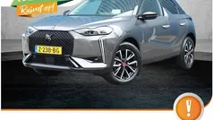 Gebruikt 2024 DS Automobiles DS3 Performance SUV | € 26.620 (Eerlijke prijs)