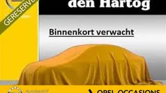 Groen Gebruikt 2024 Peugeot 308 GT Hatchback | € 28.500 (Goede deal)