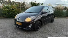 Gebruikt 2011 Renault Twingo Collection Hatchback | € 1.499 (Goede deal)