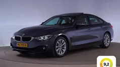 Gebruikt 2017 BMW 418 Executive Coupé | € 16.745 (Eerlijke prijs)