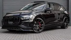 Gebruikt 2023 Audi Q8 S-Line SUV | € 89.990 (Goede deal)