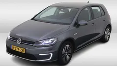 Gebruikt 2020 VW e-Golf Hatchback | € 13.450 (Goede deal)