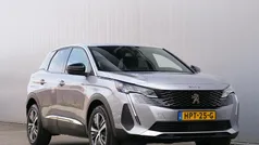 Gebruikt 2024 Peugeot 3008 Allure SUV | € 29.450 (Goede deal)