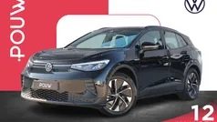 Gebruikt 2022 VW ID.4 Pro SUV | € 28.950 (Goede deal)