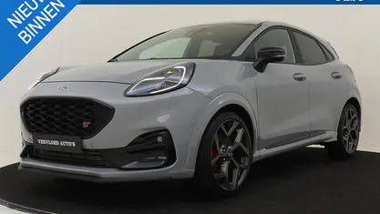 Occasion Ford Puma ST 200 PK (147 kW) 2023 SUV
