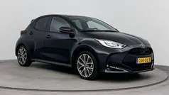 Gebruikt 2024 Toyota Yaris Hybrid Executive Hatchback | € 29.999 (Eerlijke prijs)
