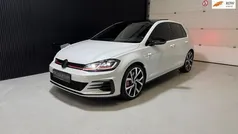 Gebruikt 2017 VW Golf VII GTI | € 22.750 (Eerlijke prijs)