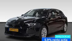 Gebruikt 2024 Opel Astra Edition Hatchback | € 23.940 (Goede deal)