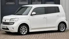 Gebruikt 2010 Daihatsu Materia MPV | € 2.450 (Goede deal)