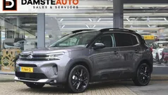 Grijs Gebruikt 2023 Citroën C5 Aircross Business Class SUV | € 31.950 (Eerlijke prijs)