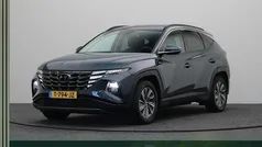 Gebruikt 2023 Hyundai Tucson Comfort SUV | € 28.945 (Goede deal)