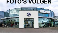 Zilver Gebruikt 2020 VW T6.1 Van | € 22.950 (Eerlijke prijs)