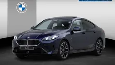 Blauw Gebruikt 2025 BMW 220 Executive Coupé | € 37.700 (Super prijs)