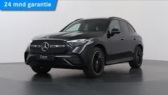 Gebruikt 2024 Mercedes GLC300 AMG line SUV | € 71.850 (Eerlijke prijs)