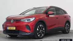 Gebruikt 2022 VW ID.4 Pro SUV | € 23.950 (Eerlijke prijs)