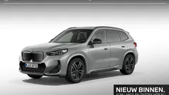 Gebruikt 2023 BMW iX1 Comfort Edition SUV | € 39.990 (Goede deal)