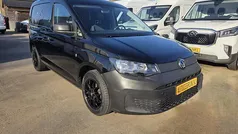 Gebruikt 2022 VW Caddy Trendline MPV | € 14.900 (Super prijs)