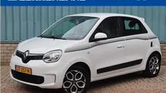 Gebruikt 2020 Renault Twingo Collection Hatchback | € 8.940 (Eerlijke prijs)