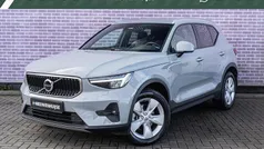 Gebruikt 2024 Volvo XC40 Core SUV | € 43.894 (Eerlijke prijs)