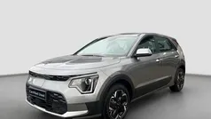 Gebruikt 2024 Kia e-Niro SUV | € 39.935 (Goede deal)