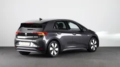 VW ID.3