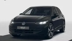 Gebruikt 2025 VW Golf VIII Edition Hatchback | € 42.275 (Eerlijke prijs)