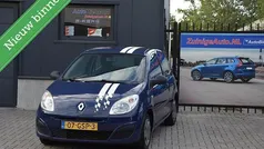 Gebruikt 2008 Renault Twingo Dynamique Hatchback | € 1.950 (Goede deal)
